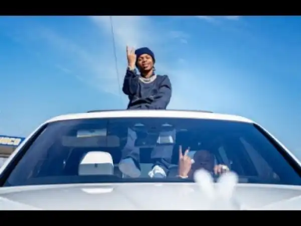 42 Dugg – You Da One (feat. Yo Gotti)